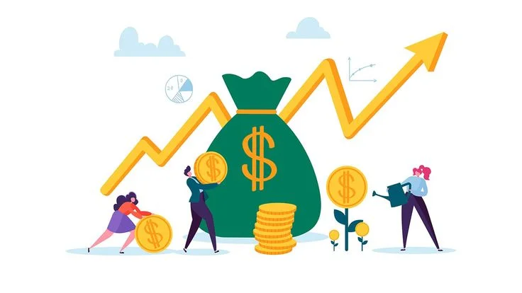 7-steps-to-create-a-resilient-financial-plan