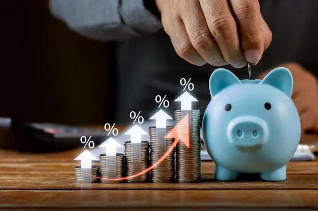 should-you-save-your-money-or-invest-it