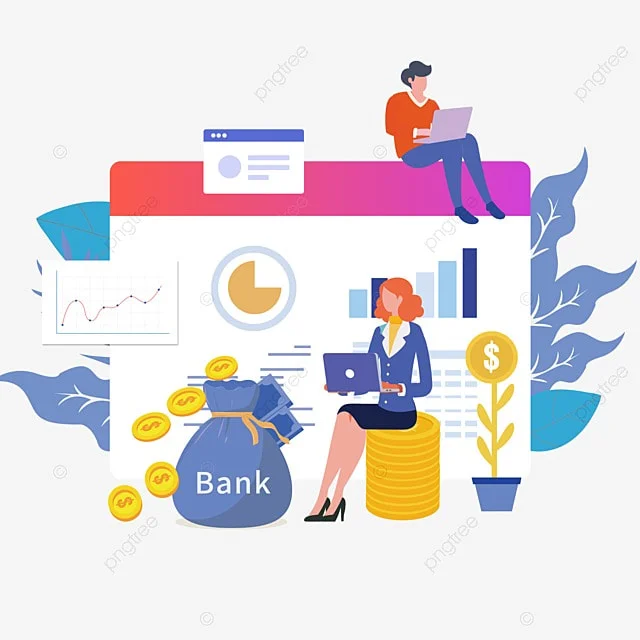 10-reasons-people-stay-stuck-financially