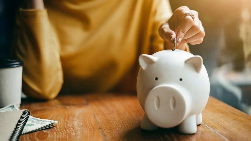 how-to-build-wealth-in-2026
